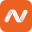 bashzandata.com favicon